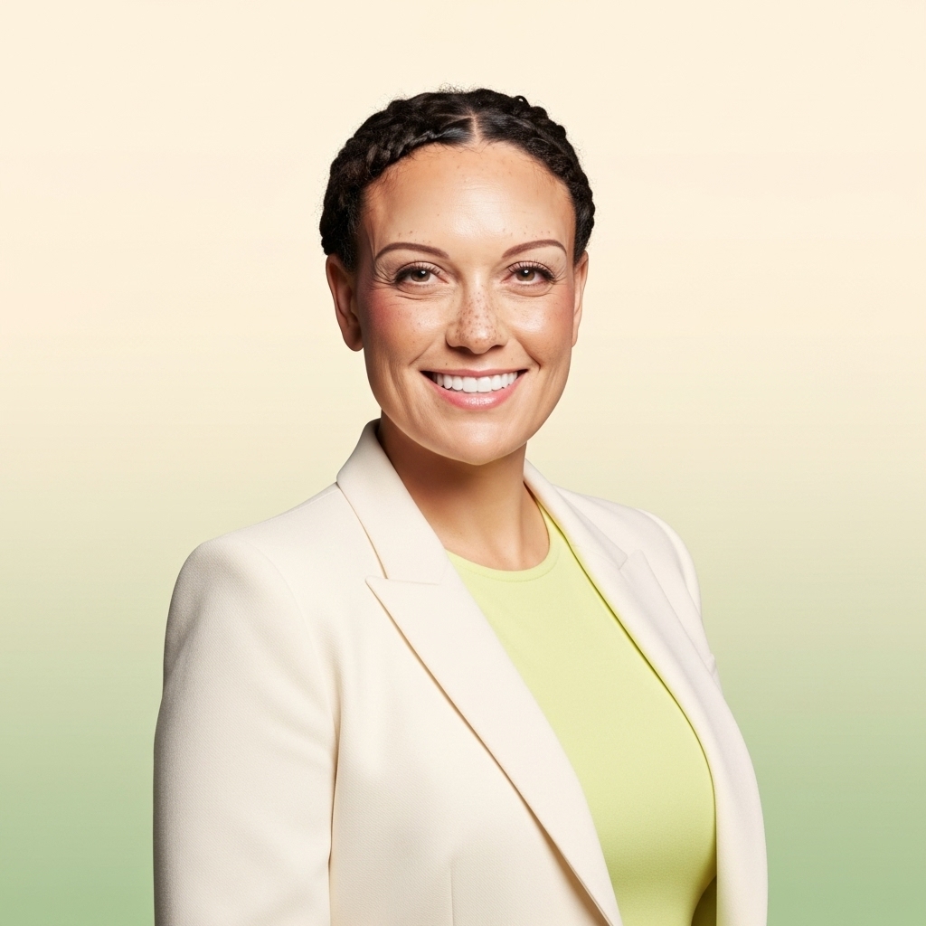 Patrice Ayling
